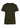 Single Organic Trenda P Tee - Forest Night T-shirts320_201082_FORESTNIGHT_XS5715131106334- Butler Loftet