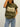 Mads Nørgaards Single Organic Trenda P Tee - Forest Night. Køb t-shirts her.