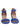Sinna - Blue Suede Shoes5689131_9950_Bluesuede_365714002699975- Butler Loftet