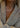 Sirius necklace - Forgyldt Jewellery863_Siriusnecklace_Forgyldt_OneSize5744003126019- Butler Loftet