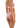 Skin Apple Brief - Dusty Rose Underwear812_156542_Dustyrose_L5711554654704- Butler Loftet