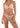 Neo Noirs Skin Apple Brief - Dusty Rose. Køb undertøj her.