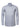 Etons Slim - Bird Print Twill - Blue. Køb shirts her.