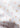 Slim - Cocktail Print Poplin - Yellow/Orange Shirts83_100002029_YELLOW/ORANGE_387313581813499- Butler Loftet