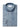 Slim-Cotton Lyocell Stretch Shirt - Petrol Blue Shirts83_10000355427_PetrolBlue_387313582399459- Butler Loftet