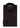 Slim - Cotton-Tencel Flannel - Brown Shirts83_10000238737_BROWN_387313582016059- Butler Loftet
