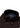 Slim - Cotton-Tencel Flannel - Brown Shirts83_10000238737_BROWN_387313582016059- Butler Loftet