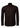Etons Slim - Cotton-Tencel Flannel - Brown. Køb shirts her.