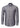 Etons Slim-Cotton Tencel Stretch - Black. Køb shirts her.