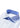 Slim - Dobby Shirt - Blue Shirts83_100001280_BLUE_387313581493301- Butler Loftet