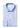 Etons Slim - Dobby Shirt - Blue. Køb shirts her.