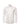 Etons Slim-Fine Knit Pique - Beige. Køb shirts her.