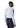 Slim-Fine Knit Pique - Blue-Shirts-Eton-Butler Loftet