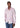 Slim-Fine Knit Pique - Pink-Shirts-Eton-Butler Loftet