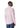 Slim-Fine Knit Pique - Pink-Shirts-Eton-Butler Loftet