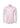 Etons Slim-Fine Knit Pique - Pink. Køb shirts her.