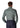 Slim-Fine Twill Melange - Dark Green Shirts83_100003203_DARKGREEN_387313582197888- Butler Loftet