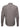 Slim Fit BD Flannel - Brick Beige Shirts755_12173958_BrickBeige_M7313142748215- Butler Loftet