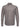 Oscar Jacobsons Slim Fit BD Flannel - Brick Beige. Køb shirts her.