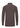 Slim Fit BD Flannel - Dusk Brown Shirts755_12173958_DuskBrown_M7313142748413- Butler Loftet