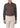 Slim Fit BD Flannel - Dusk Brown Shirts755_12173958_DuskBrown_M7313142748413- Butler Loftet