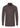 Oscar Jacobsons Slim Fit BD Flannel - Dusk Brown. Køb shirts her.