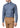 Slim - Flannel Shirt - Blue Shirts83_100001276_BLUE_387313581491611- Butler Loftet
