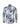 Etons Slim Floral Print Cotton-Tencel - Navy. Køb shirts her.