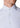 Slim-Four-Way Stretch - Semi S - Mid Blue Shirts83_100003455_MIDBLUE_387313582352577- Butler Loftet