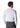 Slim-Four-Way Stretch - Semi S - Mid Blue Shirts83_100003455_MIDBLUE_387313582352577- Butler Loftet