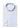 Slim-Four-Way Stretch - Semi S - Mid Blue Shirts83_100003455_MIDBLUE_387313582352577- Butler Loftet