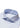 Slim-Four-Way Stretch - Semi S - Mid Blue Shirts83_100003455_MIDBLUE_387313582352577- Butler Loftet