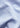 Slim-Four-Way Stretch - Semi S - Mid Blue Shirts83_100003455_MIDBLUE_387313582352577- Butler Loftet