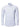 Etons Slim-Four-Way Stretch - Semi S - Mid Blue. Køb shirts her.