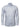 Slim-Geometric Print Twill - Light Blue Shirts83_100003264_LIGHTBLUE_387313582236372- Butler Loftet
