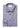 Slim-Gray Houndstooth King Twi - Blue Shirts83_10000234629_BLUE_387313582000966- Butler Loftet