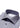 Slim-Gray Houndstooth King Twi - Blue Shirts83_10000234629_BLUE_387313582000966- Butler Loftet