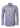 Etons Slim-Gray Houndstooth King Twi - Blue. Køb shirts her.