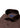 Slim-Jersey - Brown Shirts83_10000359336_Brown_M7313582426018- Butler Loftet