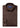 Etons Slim-Jersey - Brown. Køb shirts her.