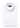 Slim-Jersey Shirt - White Shirts83_100003273_WHITE_M7313582350467- Butler Loftet
