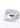 Slim-Jersey Shirt - White Shirts83_100003273_WHITE_M7313582350467- Butler Loftet