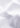 Slim-Jersey Shirt - White Shirts83_100003273_WHITE_M7313582350467- Butler Loftet