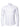 Etons Slim-Jersey Shirt - White. Køb shirts her.