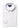 Slim-Linen Poplin Shirt - White Shirts83_100003218_WHITE_387313582209031- Butler Loftet