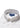 Slim-Linen Poplin Shirt - White Shirts83_100003218_WHITE_387313582209031- Butler Loftet