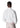 Slim-Linen Poplin Shirt - White Shirts83_100003218_WHITE_387313582209031- Butler Loftet
