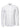 Etons Slim-Linen Poplin Shirt - White. Køb shirts her.