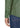Slim-Linen Twill Shirt - Dark Green Shirts83_100003217_DARKGREEN_387313582208904- Butler Loftet