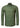 Etons Slim-Linen Twill Shirt - Dark Green. Køb shirts her.